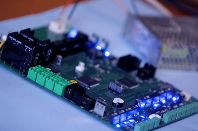 image - 1