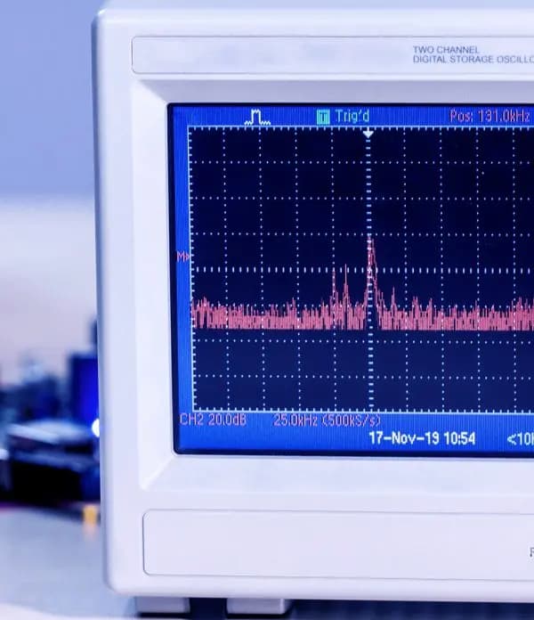 image - 2