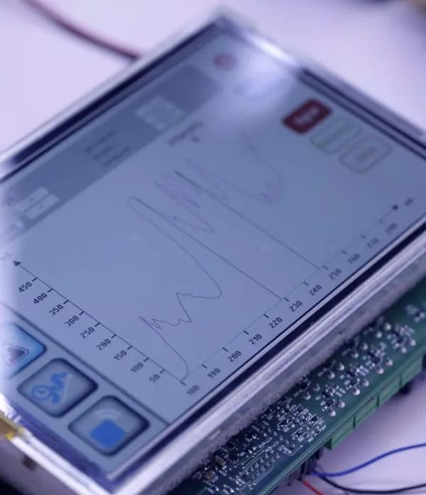 image - 1