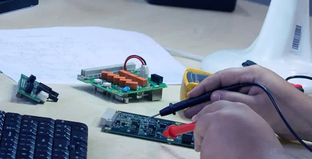 image - 4