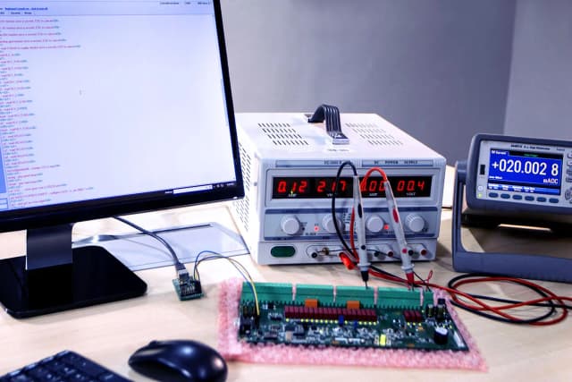 image - 5