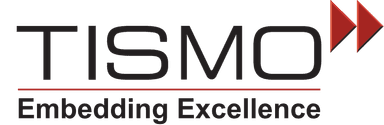 TISMO Logo