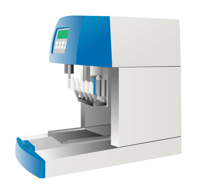 Application Domain Image