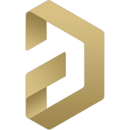 Altium