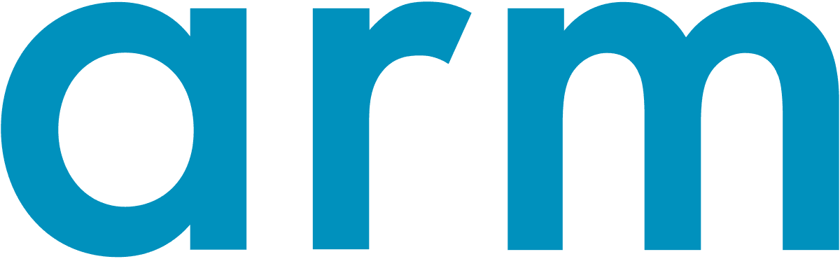 ARM