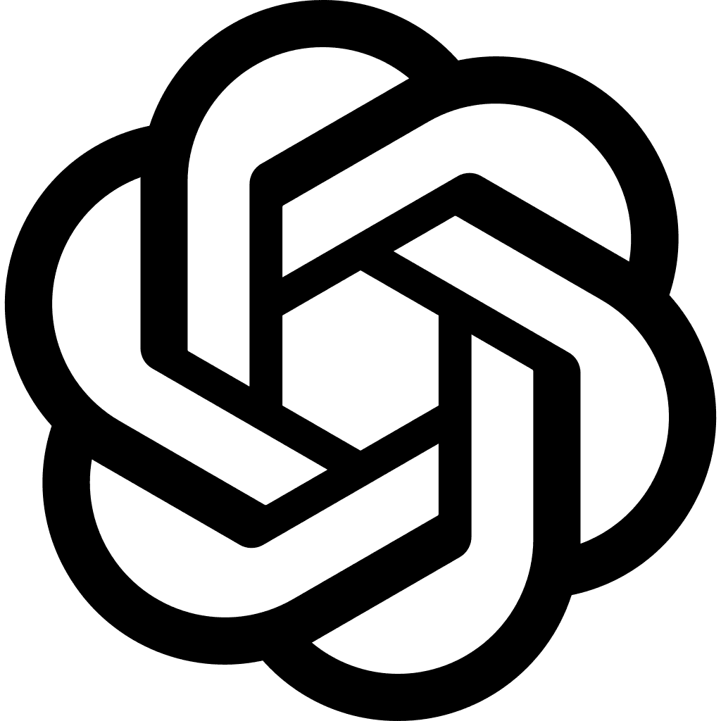 OpenAI