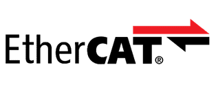 EtherCAT