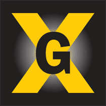 GUIX Studio