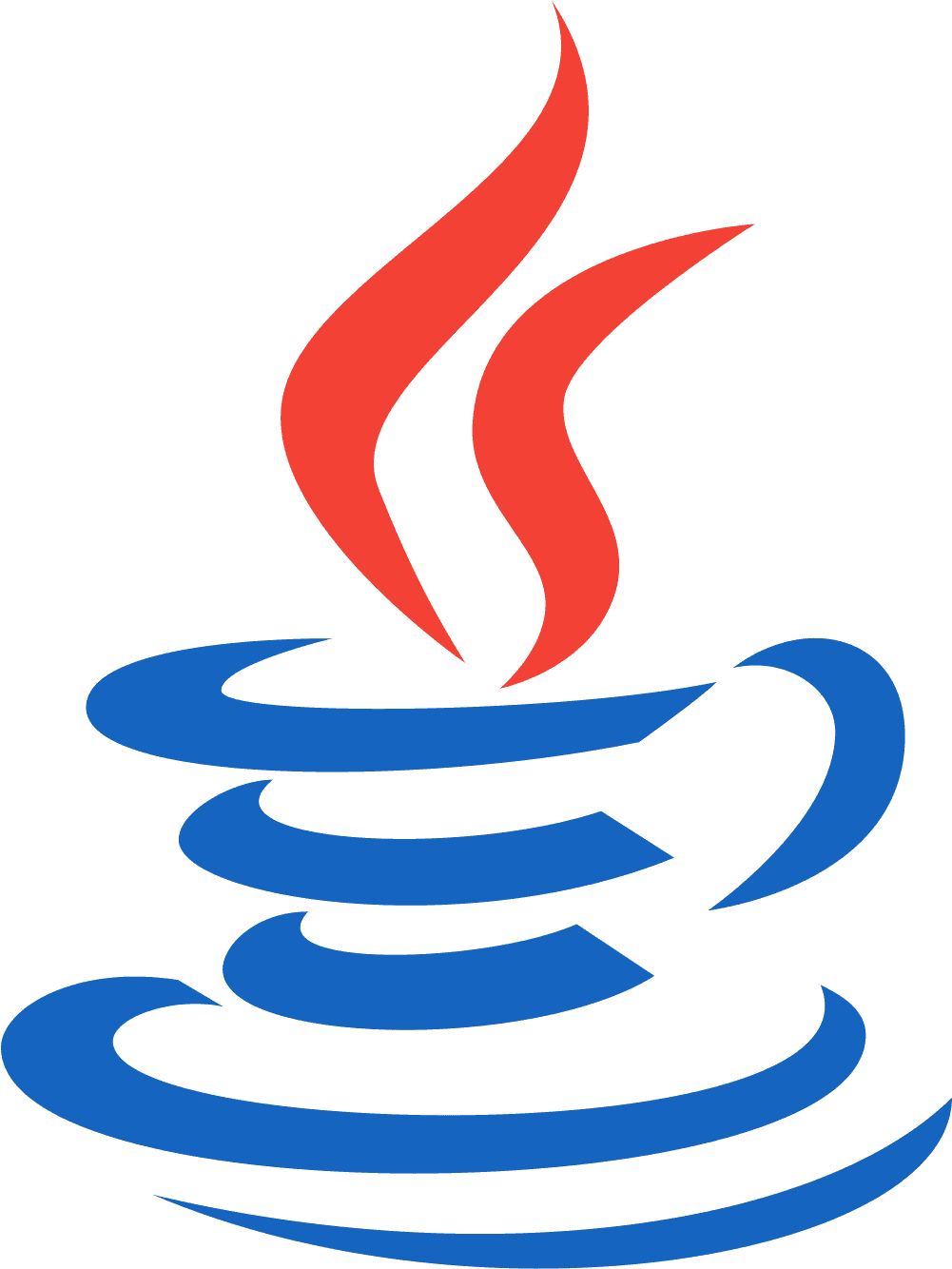 JAVA