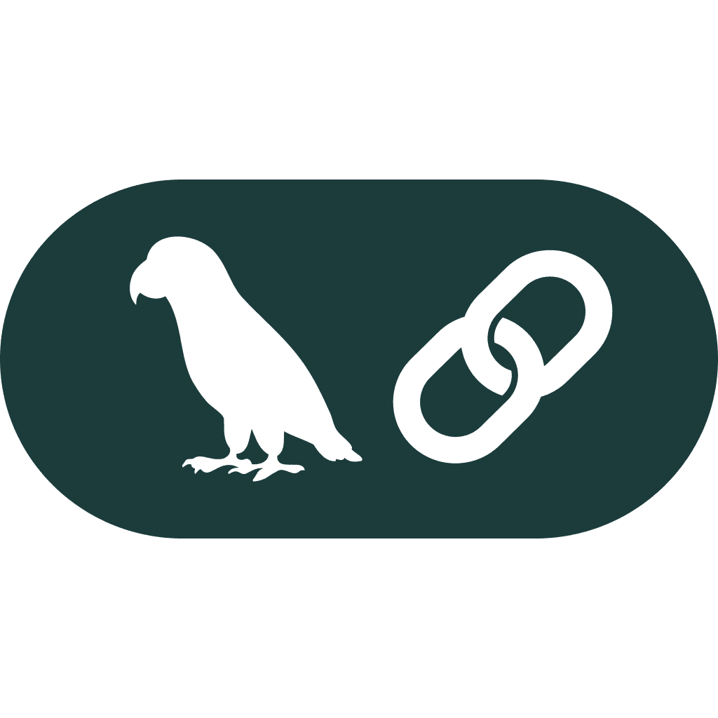 Lang Chain