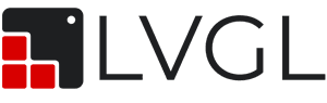 LVGL Graphics