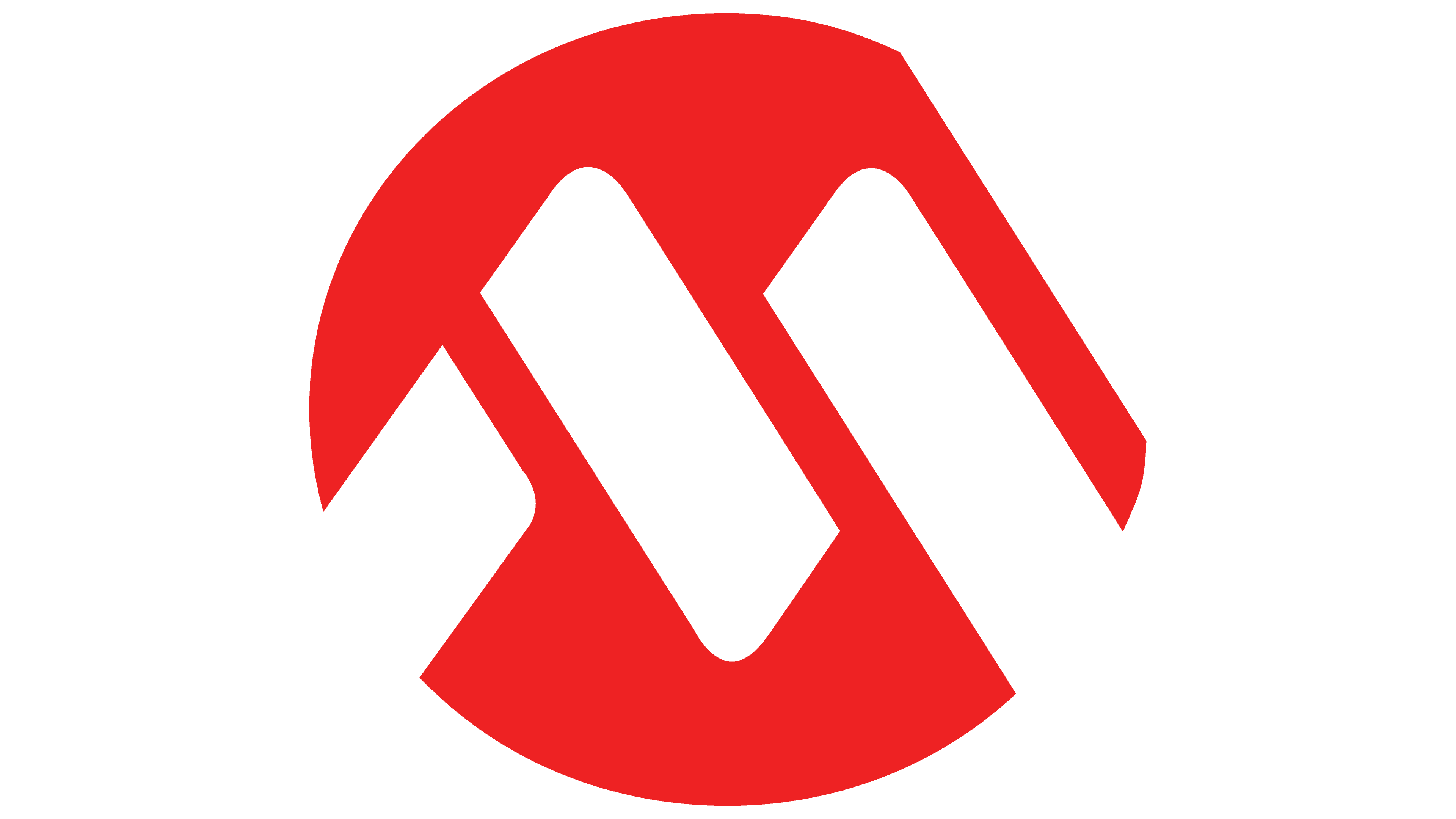 MicroChip