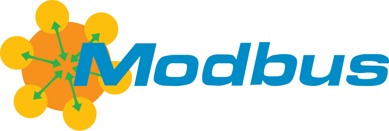 Modbus