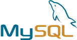 MySQL