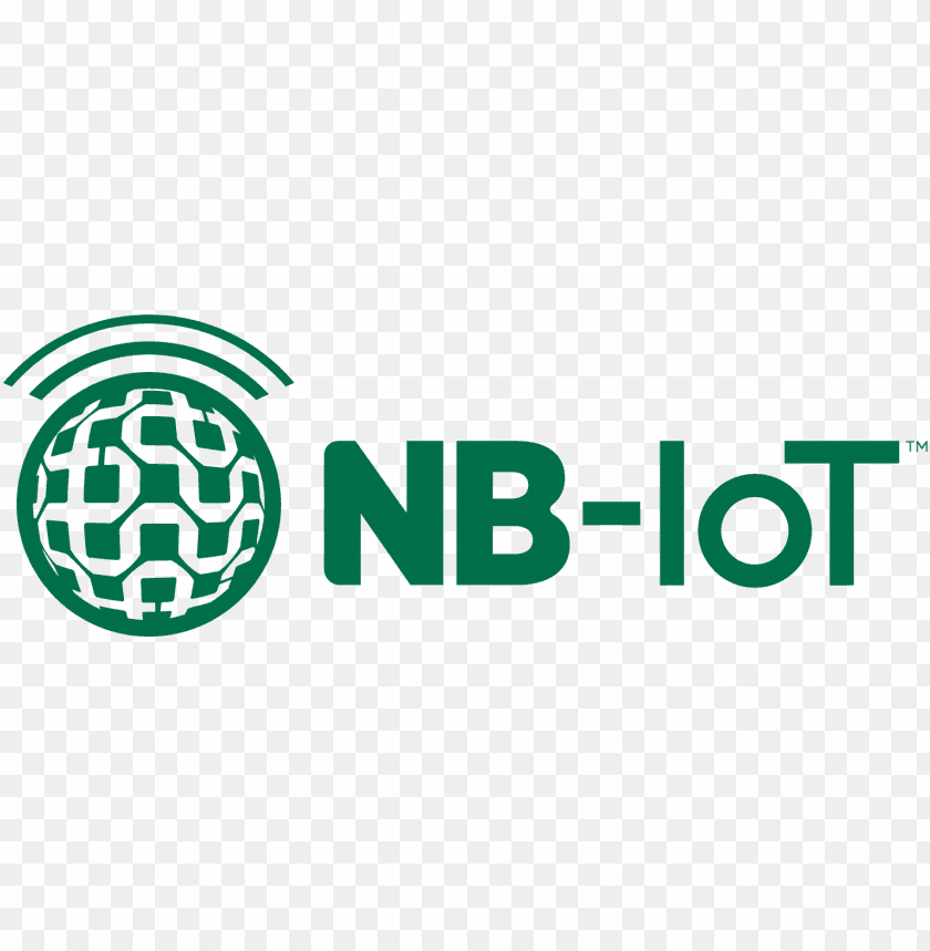 NB-Iot