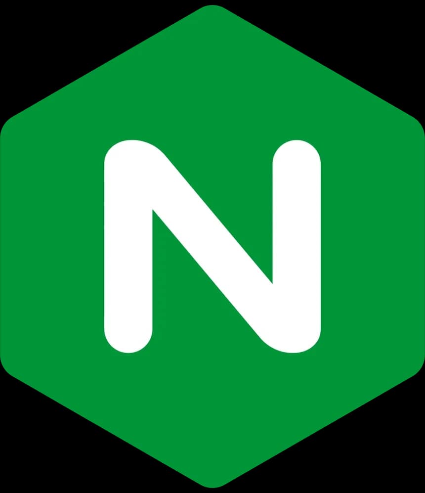 Nginx