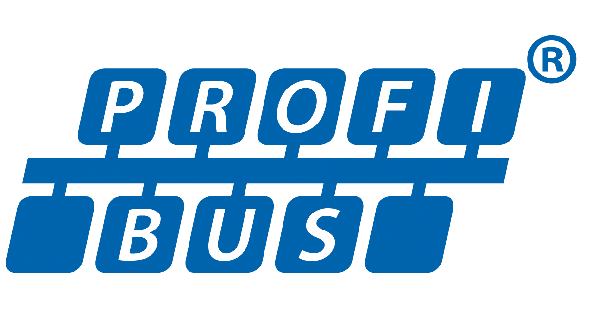 Profibus