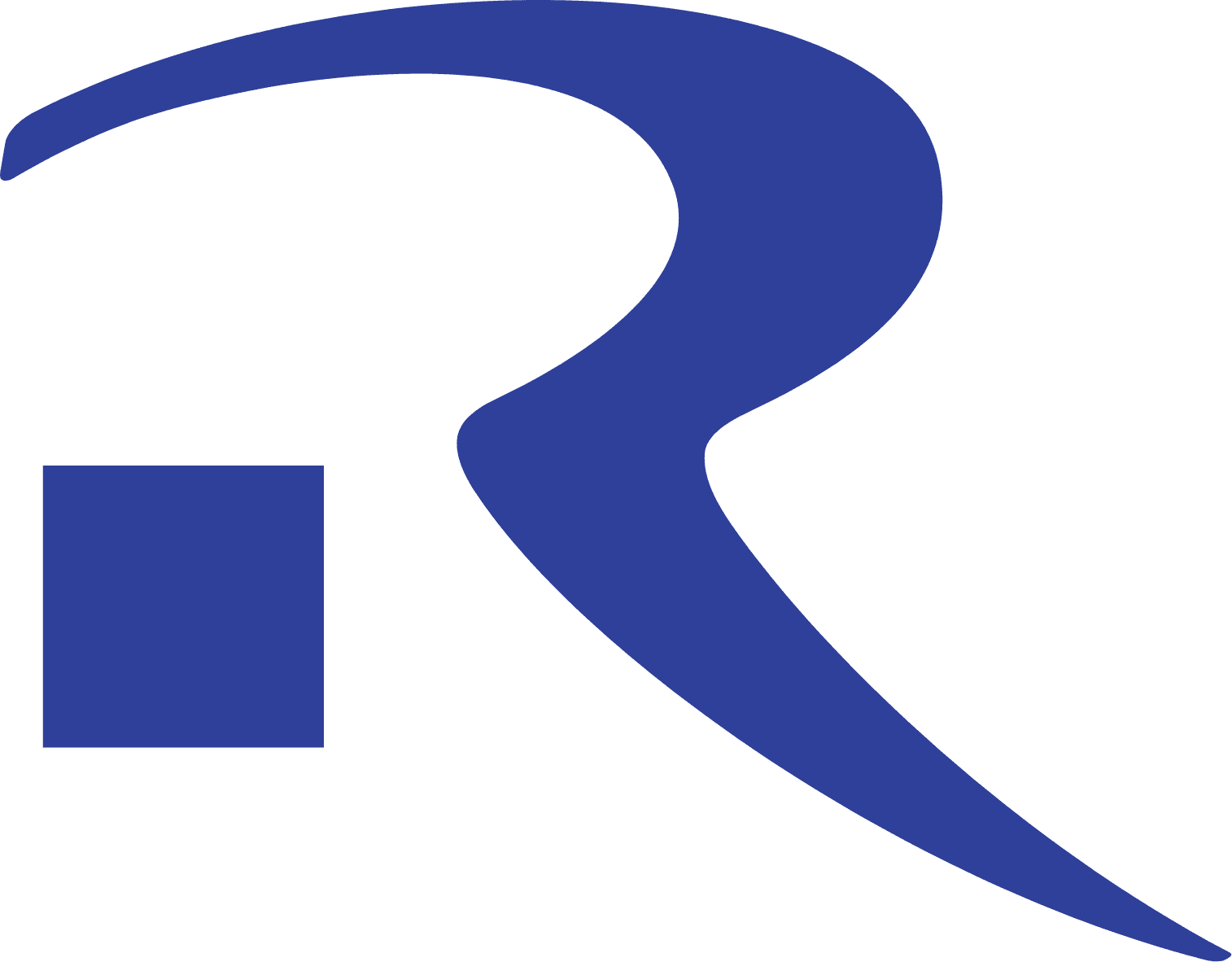 Renesas