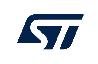 STM