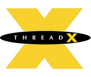 ThreadX