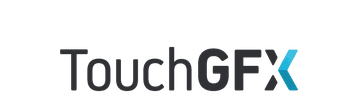 TouchGFX