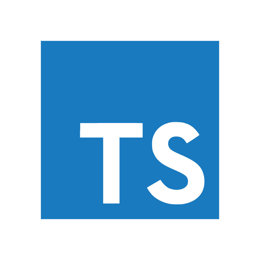 TypeScript