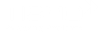 Tismo Technology Solutions