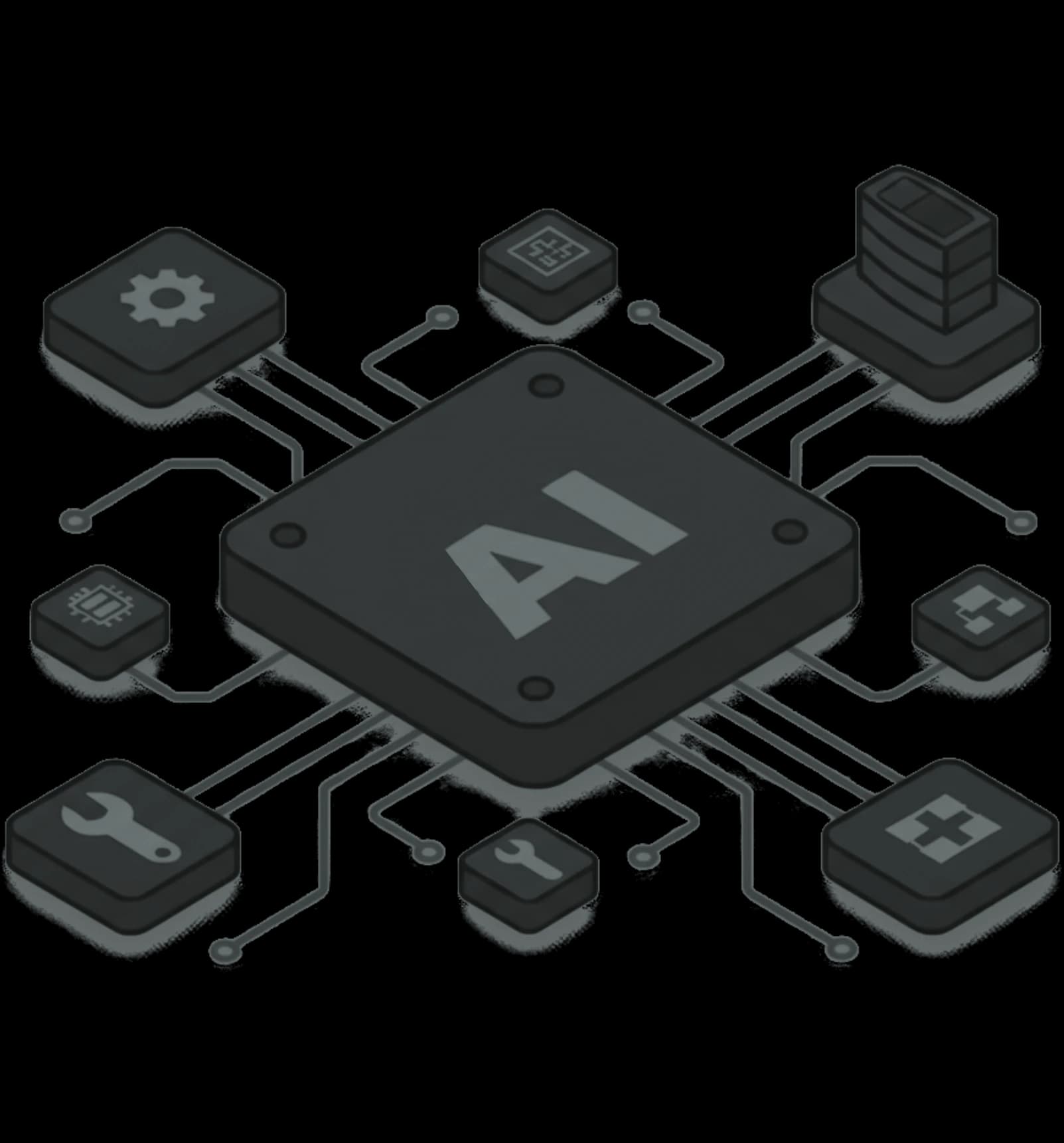 AI Engineering