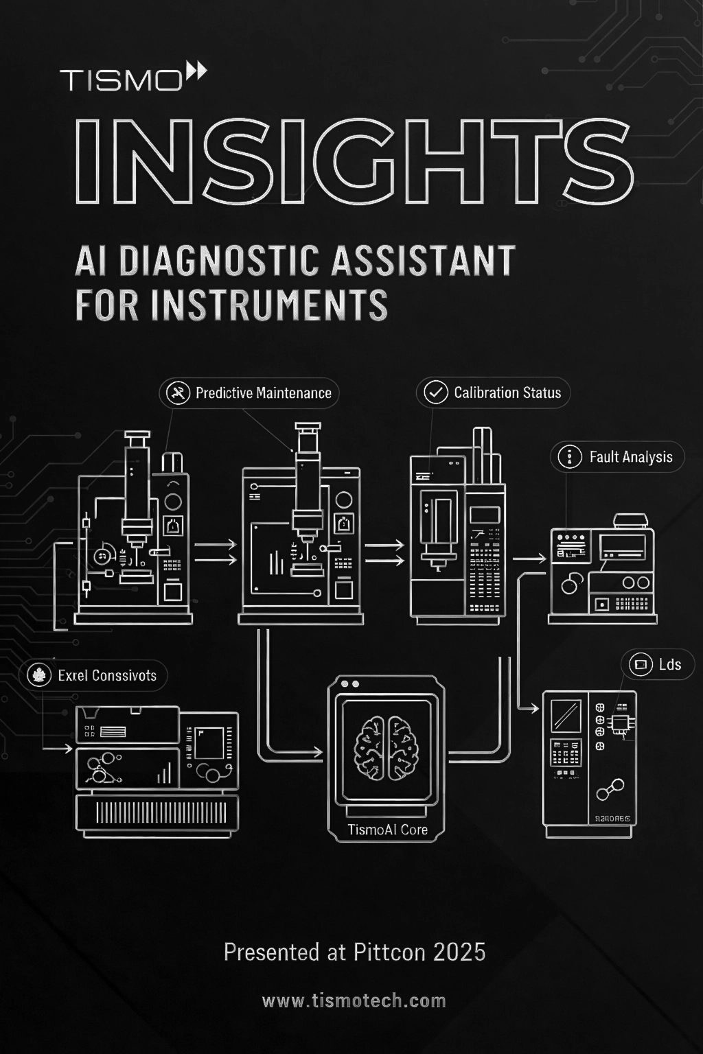 AI-Powered Diagnostic Tools for Medical Devices
