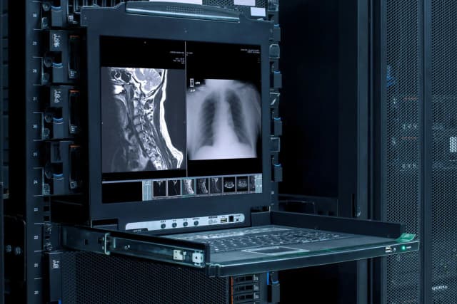 image - 4