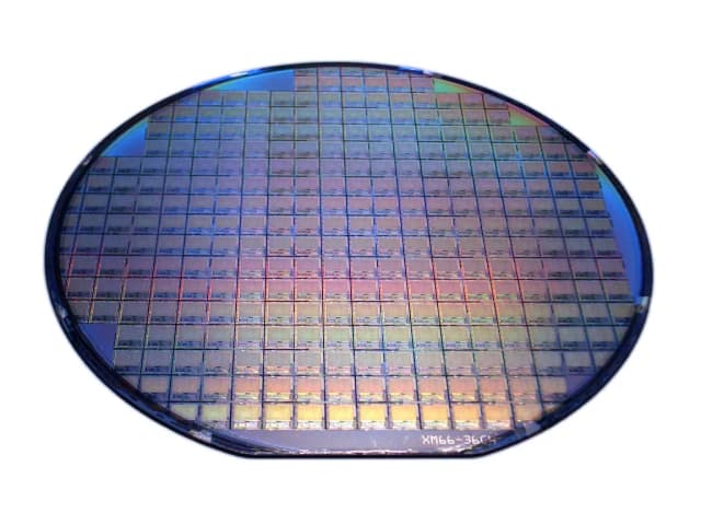 image - 1