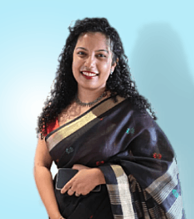 Asha Kassim
