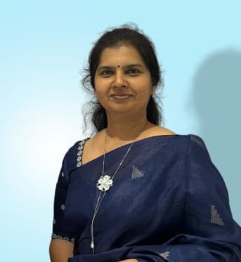Bindu Govindan