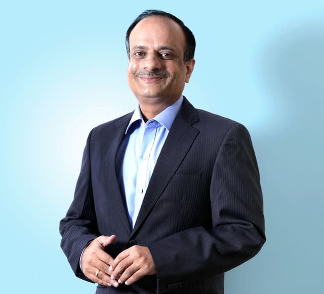 Shankar Velayudhan