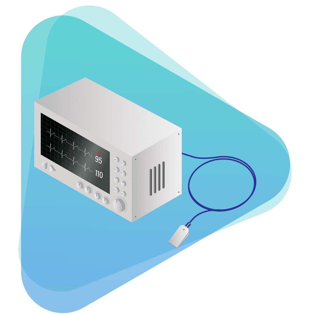 Medical Devices