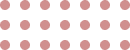 Red Circle Pattern