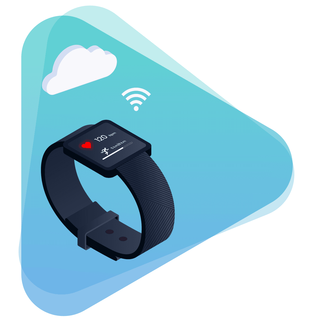 Smart Health Image