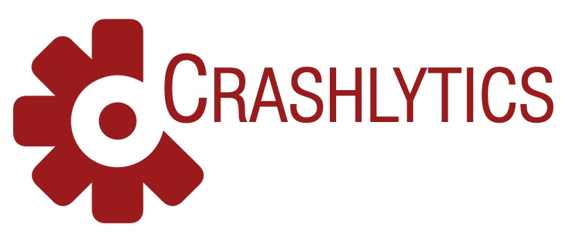 Crashlytics – The Key to Bug Free Mobile Development