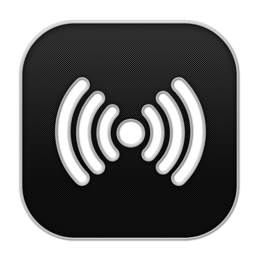 Custom wireless protocol in the 915 MHz RF Band