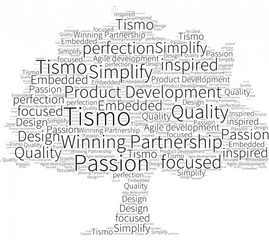 Tismo_Tree_Final_Image